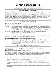 We did not find results for: View This Electrical Engineer Resume Sample To See How You Can Communicate Your Engineering Skills And Credentials Engineering Resume Student Resume Template Resume Examples
