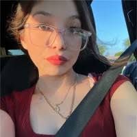 300+ "Alexia Ramirez" profiles