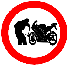 Uk Stolen Motorcycles Bike Listings Home Facebook