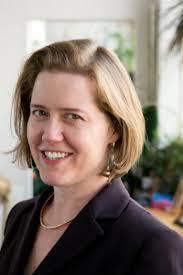 Amy Baxter's Instagram, Twitter & Facebook