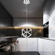 Sedona 3 ring ceiling/wall mount, white matte by arnsberg. Modern Led Ceiling Light Fixtures Decorative Cafe Home Living Room Lingting Pendant Lamp Chandelier China Pendant Lamp Pendant Light Made In China Com