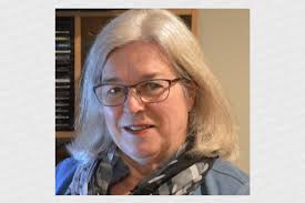 Historical Society invites you for an evening of fun with photos