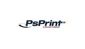 Vistaprint, known for great print quality and advanced design tools, offers 3 tiers of business cards: The Best Online Business Card Printing Services Pcmag
