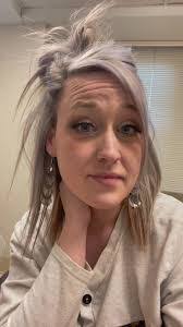 Tabitha Goodman's Instagram, Twitter & Facebook