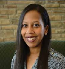 OAKLAND CATHOLIC HIGH SCHOOL