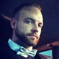 20+ "Will Sergeant" profiles