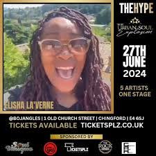 Bilal Green's Instagram, Twitter & Facebook