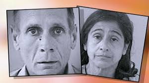 We did not find results for: Introducing Jaycee Dugard To Nancy Garrido Video Abc News