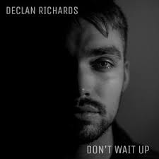 Declan Richards