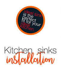 Undermount ceramic kitchen sinks ukc events nose work supplies. Ukinox Kitchen Sinks