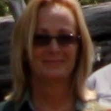 Stream Cathy Curtis Swaim music