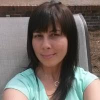 20+ "Francesca Bird" profiles