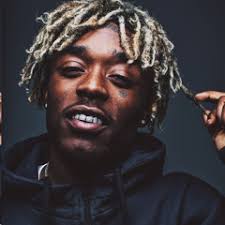 Stream Isaiah Cobb music