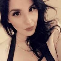 Resorts World Las Vegas HR Department