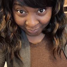 90s Disney Duck Cartoons and Nostalgia