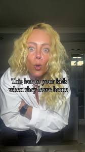 No one prepares you for when they flee the nest. Some flee sooner than you  could have ever prepared for but hey… I’m healing out loud 😊 #fyp #viral  #lipsync #trend