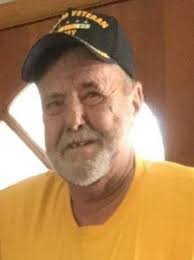 Terry Earl Kuhn (1947-2017)