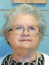 Search Mabel Fleming Obituaries and Funeral Services