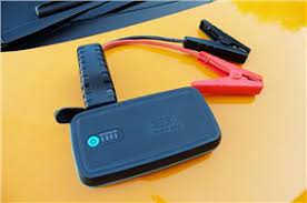Portable jump starters are small enough to store under your seat or tucked into. How To Jump Start A Car Best Jump Starter Packs 2021 Heycar