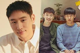 Recherchez des autocollants lee jae joon. Lee Je Hoon Talks About His Move To Heaven Co Star Tang Joon Sang Appearing In 19 Rated Projects And More Soompi