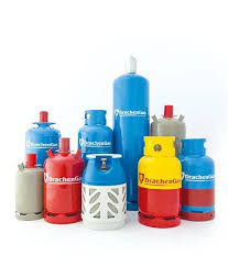 Die folgende tabelle gibt einen überblick über typische flaschengrößen und ihre maße. Welche Gasflasche Passt Technik Depot