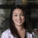 Dr. Brian P. Gable, MD