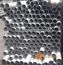 Distributor Pipa Paralon Porong Sidoarjo Kab Sidoarjo Jualo Beli produk sambungan pipa pvc 1 berkualitas dengan harga murah dari berbagai pelapak di indonesia. distributor pipa paralon porong sidoarjo