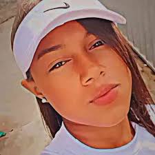 Ester Pereira de Jesus