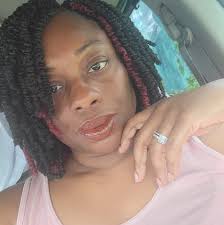 It's ~ finally ~ patio season and we've got your dream setup for SUCH a  good deal 🪴