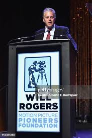 204 Doug Darrow Stock Photos, High-Res Pictures, and Images