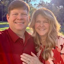 Sandra Lassiter (@sandy.b.lassiter) • Facebook, Connect with friends