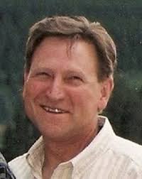 Michael Robert Obituary