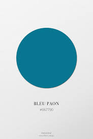 Bleu Influenz In 2020 Influenzer Hirschgeweih Deko Palette