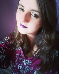 Amazon.in: Alec Silva: books, biography, latest update