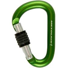 Unlocker is a very light software solution that helps rename, move or delete locked files with a single click and through a very simple yet efficient . Metolius Element Weigh My Rack