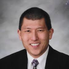 Kaitlin Maille Email & Phone Number