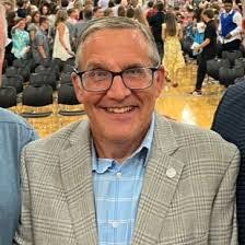 Tammy Hahn's Instagram, Twitter & Facebook