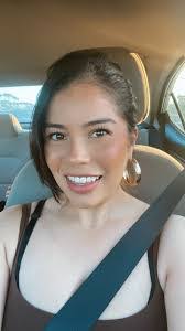 Marlene Mccoy's Instagram, Twitter & Facebook