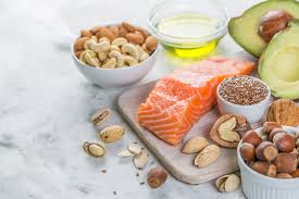 Top 10 Des Produits Naturels Pour Notre Sante Aliments Bons Pour La Sante Alimentation Equilibree Alimentation