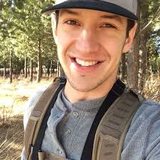 Building Bridges 2016: Directory