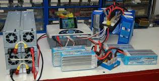 Safe field lipo battery charging. Lipo Batteries Essential Tips For Maximum Life Fun