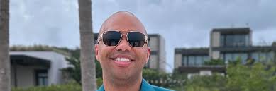 The Kith for Wilson Partnership Continues to Thrive