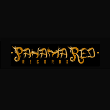 Personality test quiz * there are 10 questions pick one answer to every question to see your result at the end of the test , enjoy and share the test with your friends. Stream Andy Soul Confessions Of A Man Soul Element Remix Panama Red Records By Panamared Parityrecords Listen Online For Free On Soundcloud