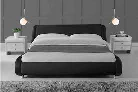 Trends To Try Bedside Hanging Lights Bedside Hanging Lights Hanging Bedroom Hanging Lights