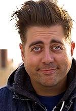 Kirstie (TV Series 2013–2014)