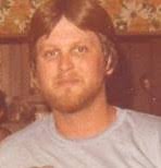 Randy Adams Obituary