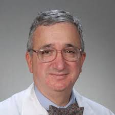 Dr. Alan Koerner, MD