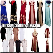 Here is a selection of the best cad programs. Download Turkey Clothing Design Free For Android Turkey Clothing Design Apk Download Steprimo Com