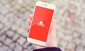 Free Outdoor Girl Holding Iphone Mockup Psd 7 82 Mb Dribbblegraphic Free Photoshop Mockup Psd Iphone Mockup Free Photoshop Mockups Iphone Mockup Psd