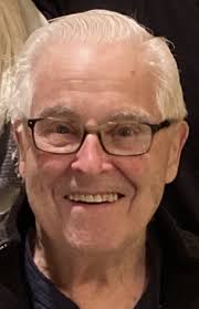 Classmate passed away yesterday, missed by all